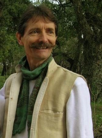Alain.html