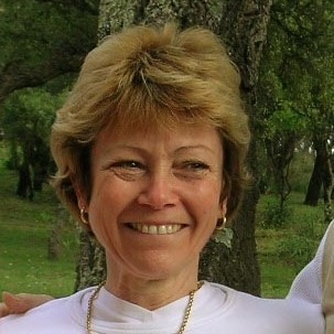 Edwige.html